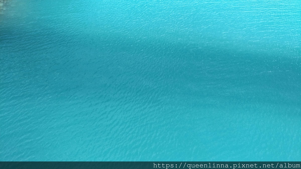 P_20190409_162715.jpg P_20190409_162715.jpg