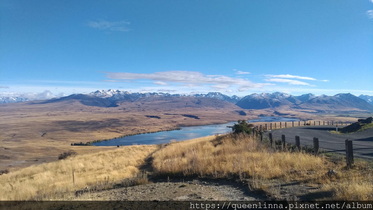 P_20190409_092200_vHDR_Auto.jpg P_20190409_092200_vHDR_Auto.jpg