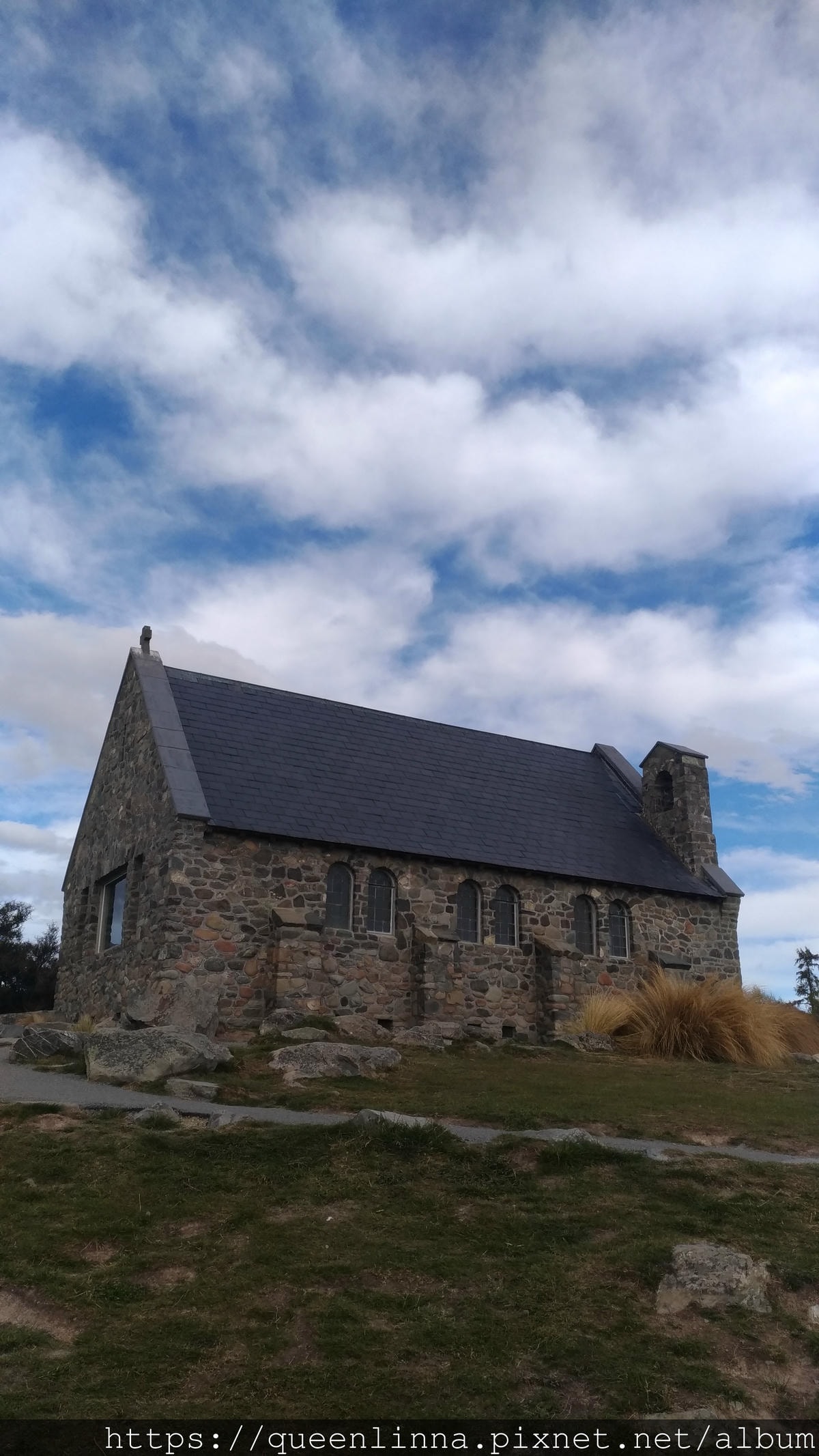 P_20190409_160139_vHDR_Auto.jpg P_20190409_160139_vHDR_Auto.jpg