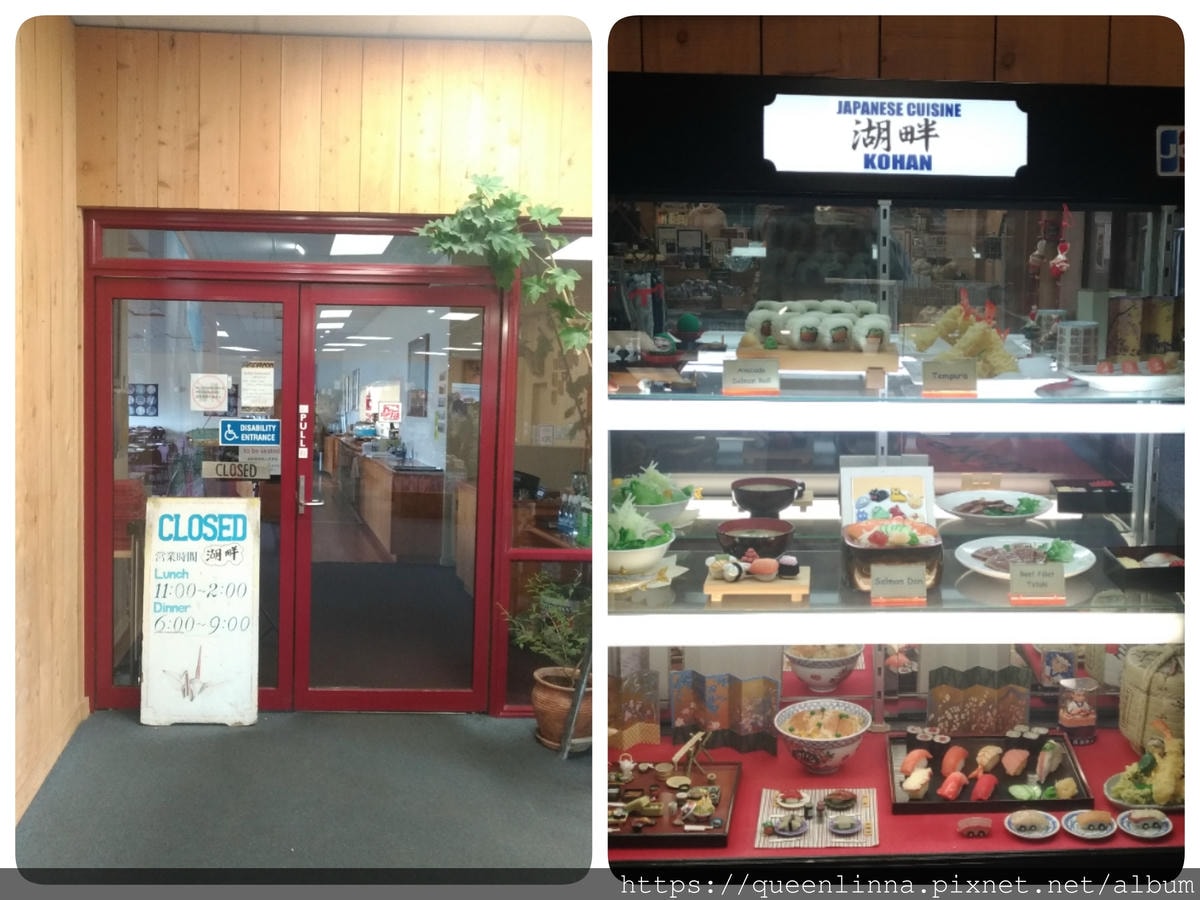 19-06-19-16-15-31-343_deco.jpg 19-06-19-16-15-31-343_deco.jpg