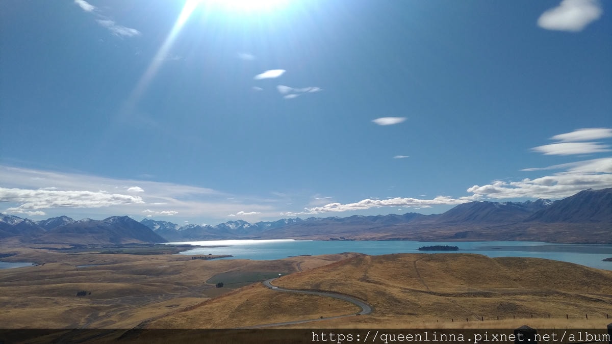 P_20190409_113627_vHDR_Auto.jpg P_20190409_113627_vHDR_Auto.jpg