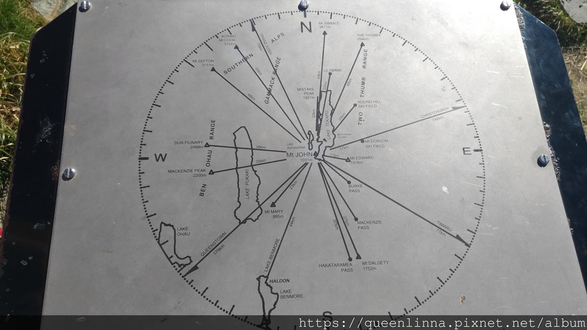 P_20190409_103853_vHDR_Auto.jpg P_20190409_103853_vHDR_Auto.jpg