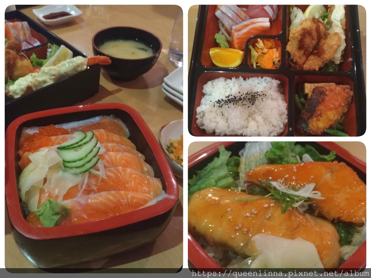 19-06-19-16-18-30-630_deco.jpg 19-06-19-16-18-30-630_deco.jpg