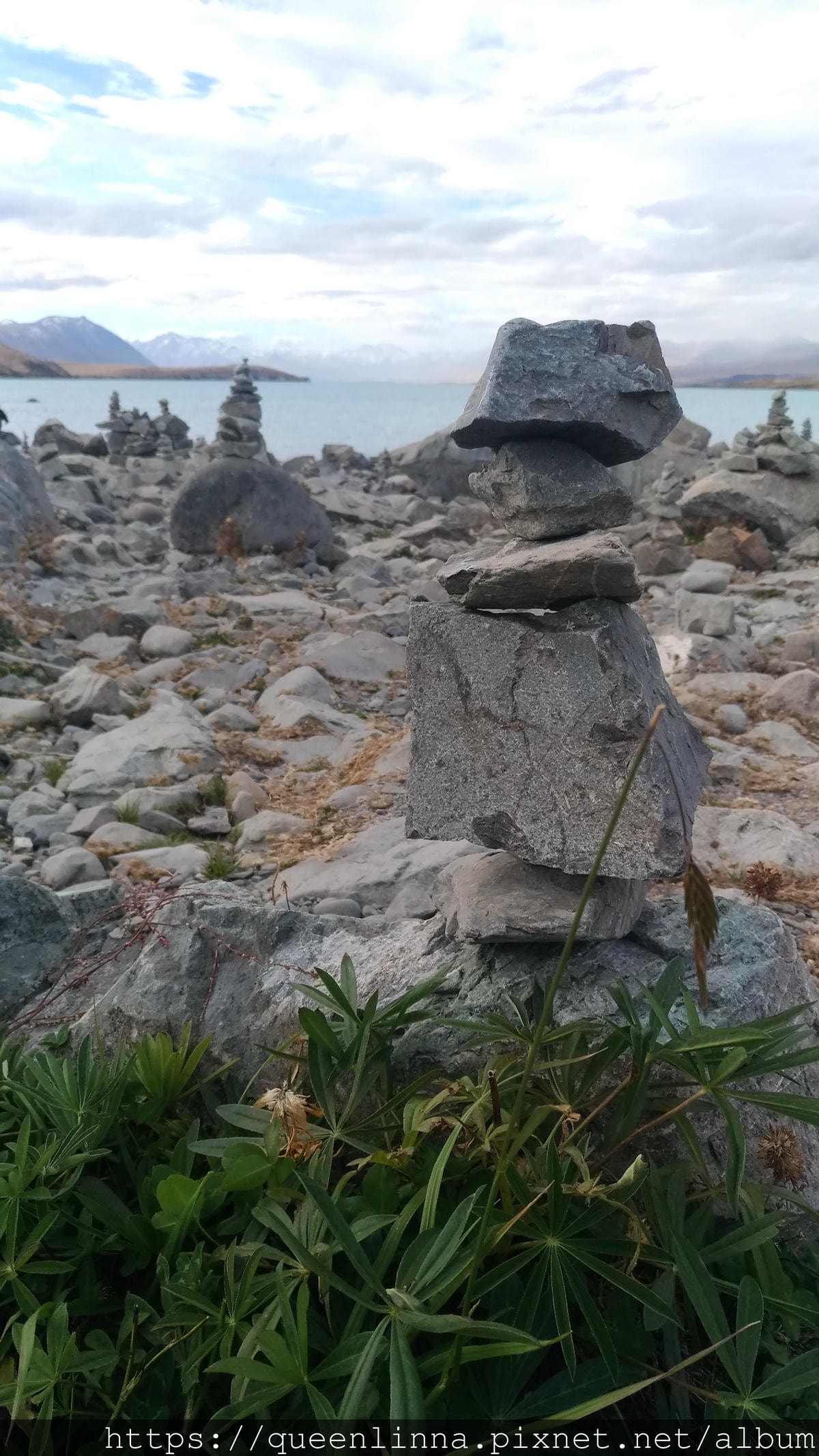 P_20190409_160650_vHDR_Auto.jpg P_20190409_160650_vHDR_Auto.jpg