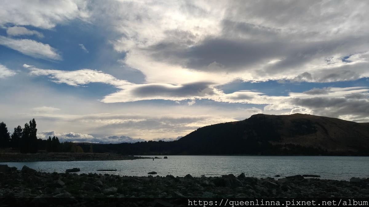 P_20190409_160757_vHDR_Auto.jpg P_20190409_160757_vHDR_Auto.jpg