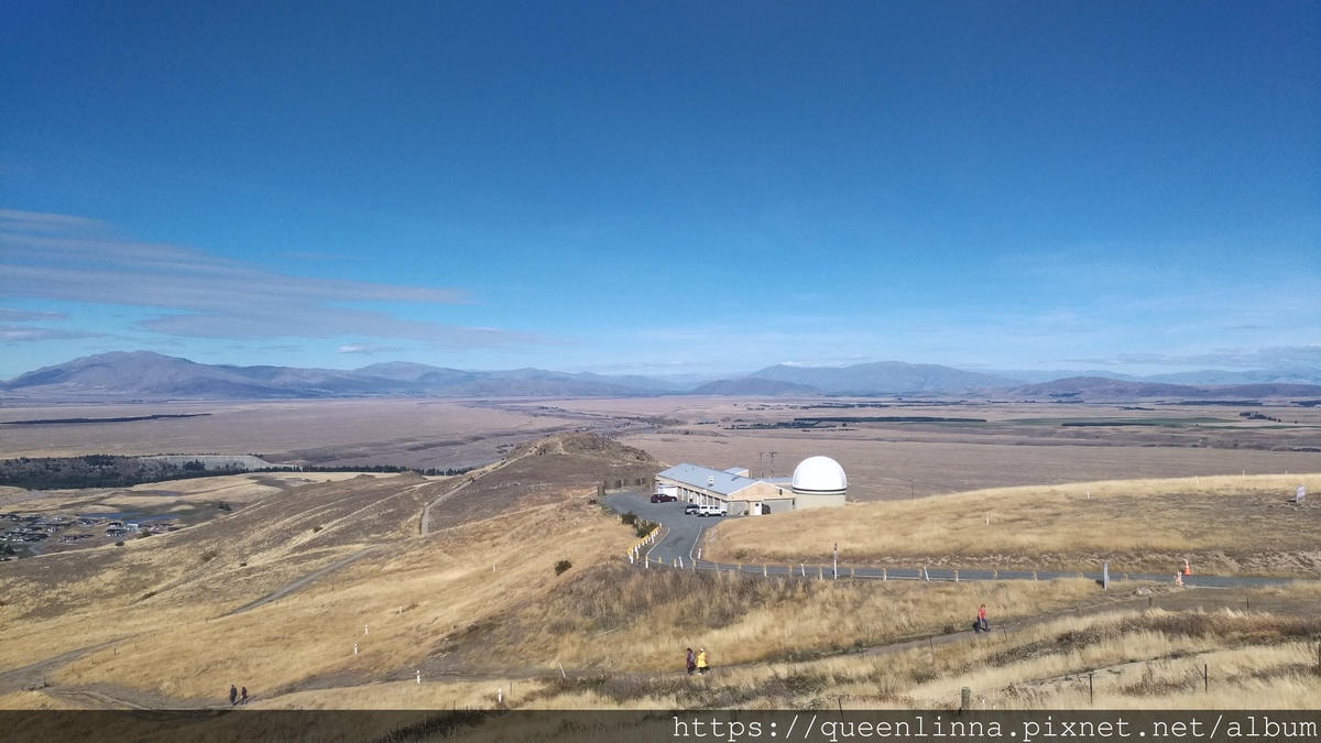 P_20190409_111634_vHDR_Auto.jpg P_20190409_111634_vHDR_Auto.jpg