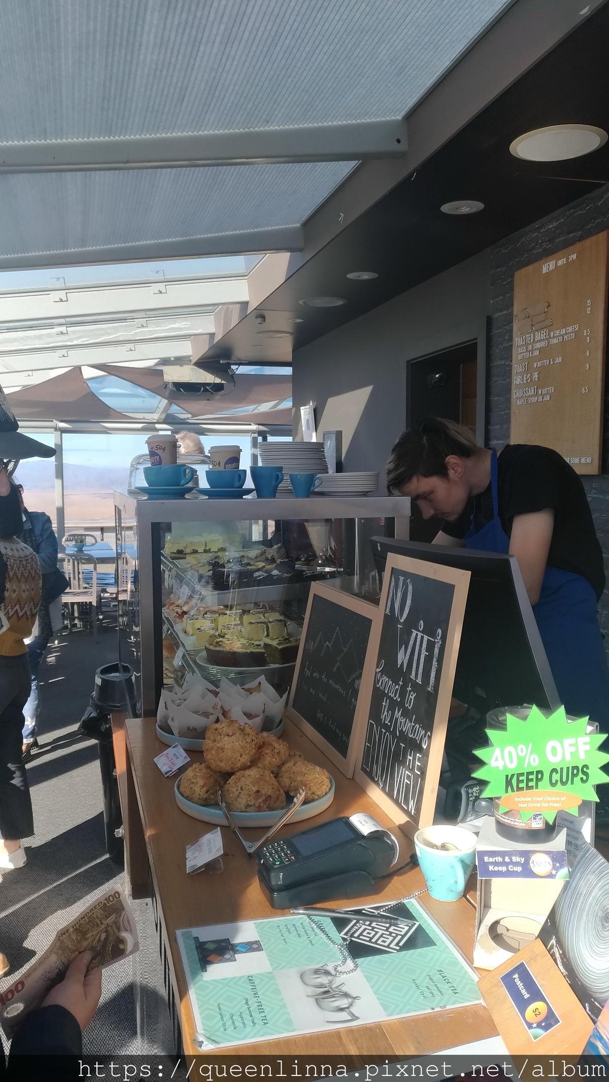 P_20190409_092922_vHDR_Auto.jpg P_20190409_092922_vHDR_Auto.jpg