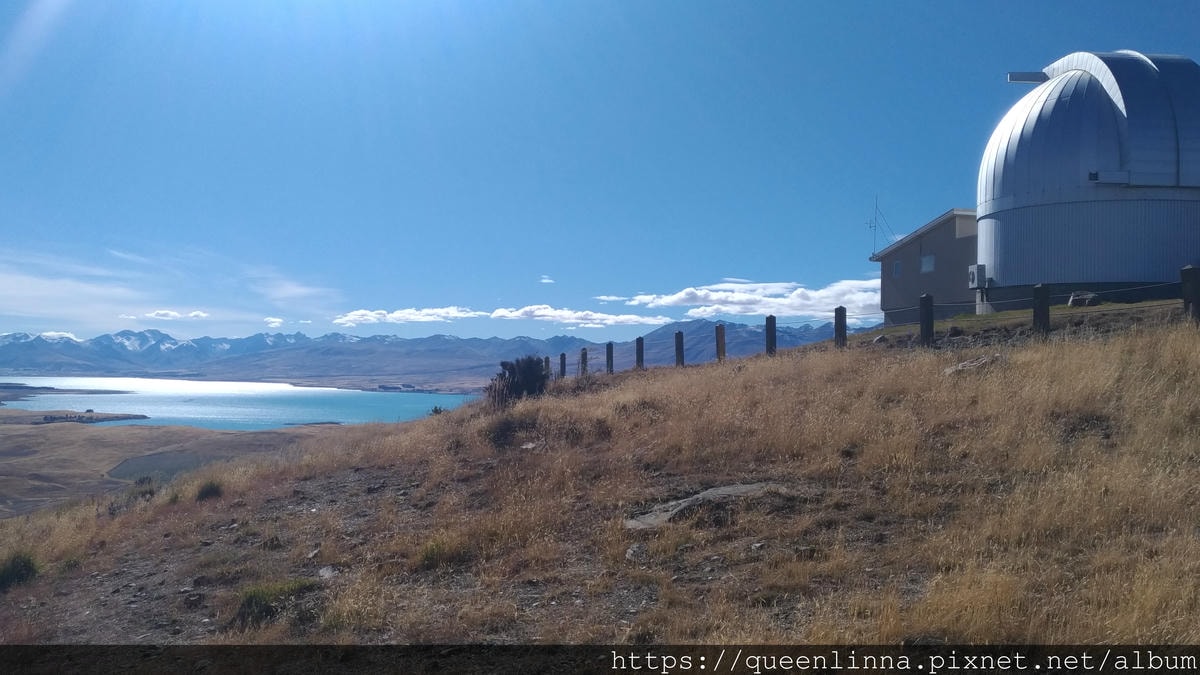 P_20190409_112325_vHDR_Auto.jpg P_20190409_112325_vHDR_Auto.jpg