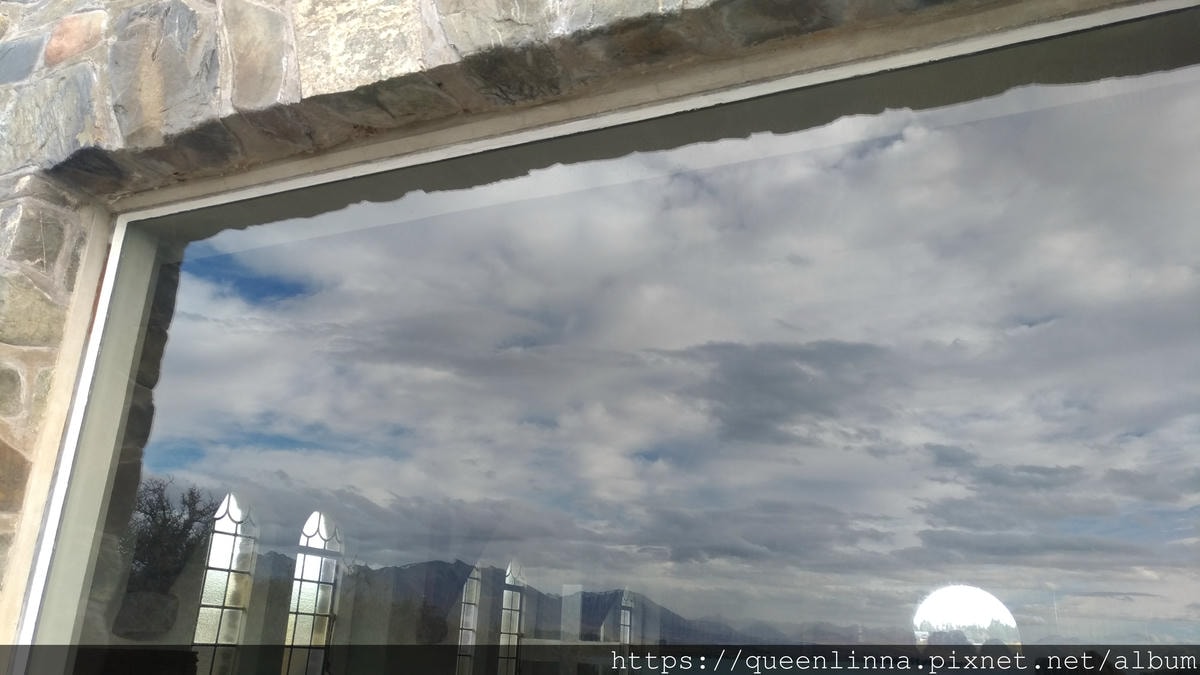 P_20190409_160257_vHDR_Auto.jpg P_20190409_160257_vHDR_Auto.jpg