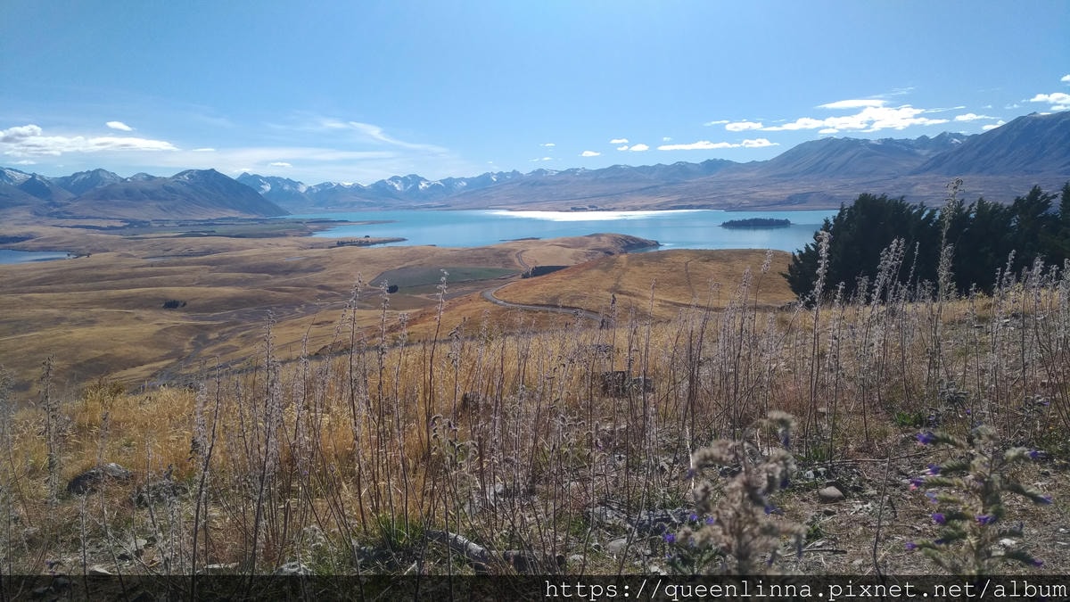 P_20190409_104959_vHDR_Auto.jpg P_20190409_104959_vHDR_Auto.jpg