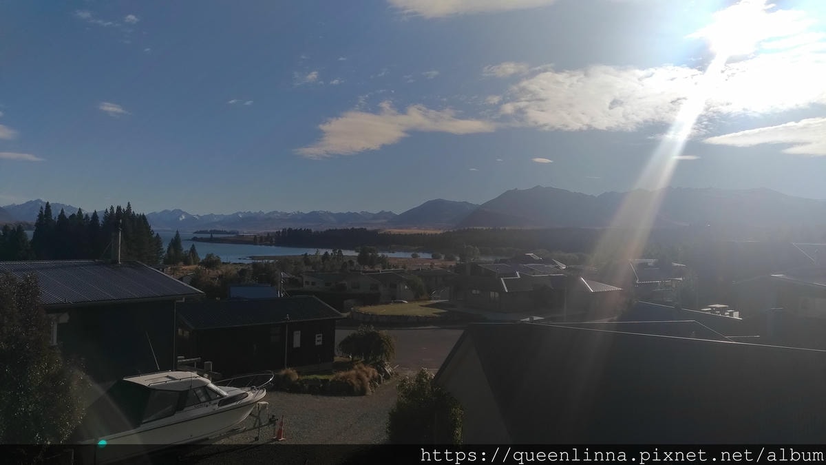 P_20190409_084404_vHDR_Auto.jpg P_20190409_084404_vHDR_Auto.jpg