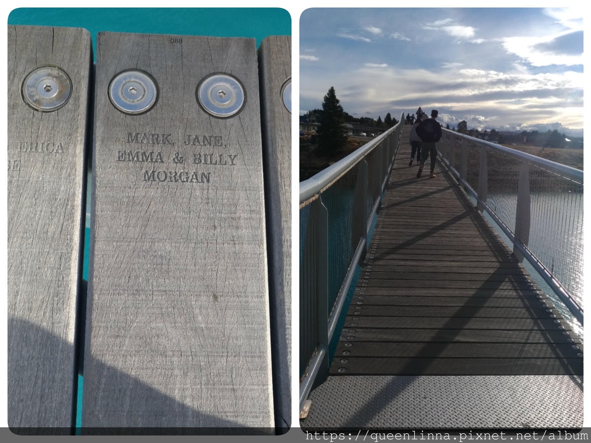 19-06-19-16-14-48-986_deco.jpg 19-06-19-16-14-48-986_deco.jpg