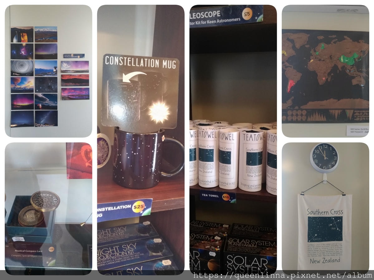 19-06-19-16-01-34-819_deco.jpg 19-06-19-16-01-34-819_deco.jpg