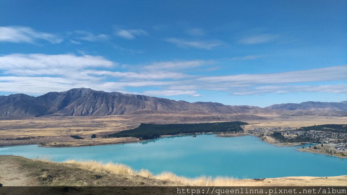 P_20190409_111645_vHDR_Auto.jpg P_20190409_111645_vHDR_Auto.jpg