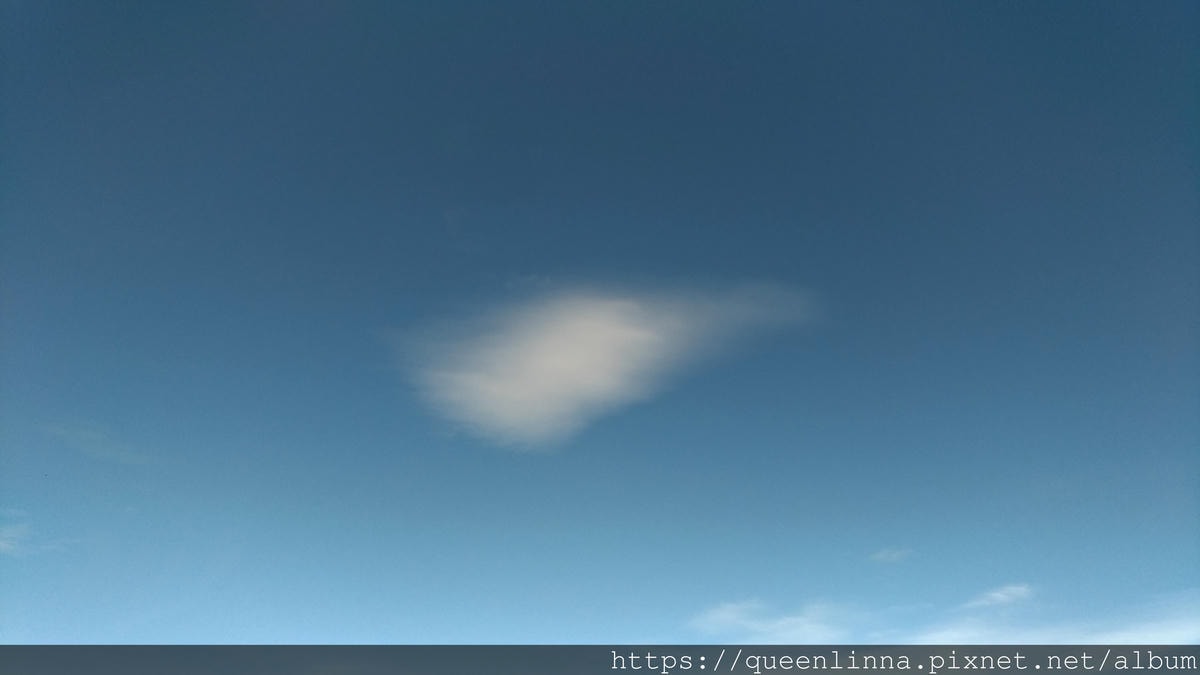 P_20190409_113228_vHDR_Auto.jpg P_20190409_113228_vHDR_Auto.jpg