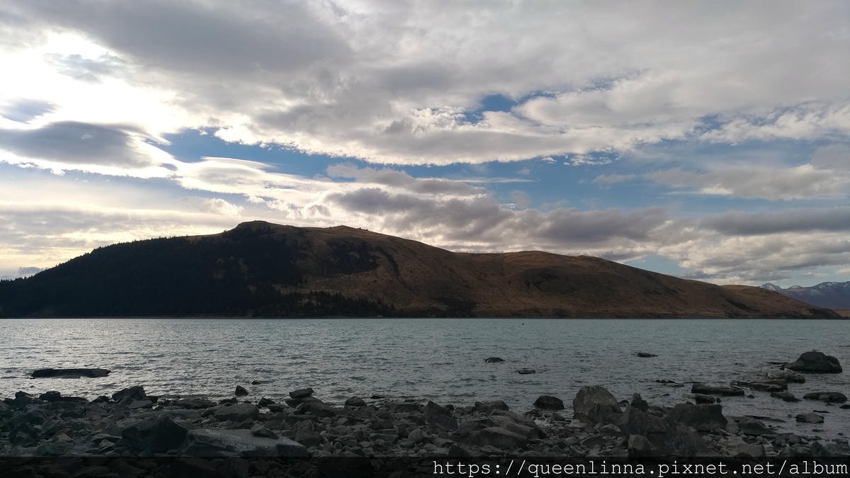 P_20190409_161218_vHDR_Auto.jpg P_20190409_161218_vHDR_Auto.jpg