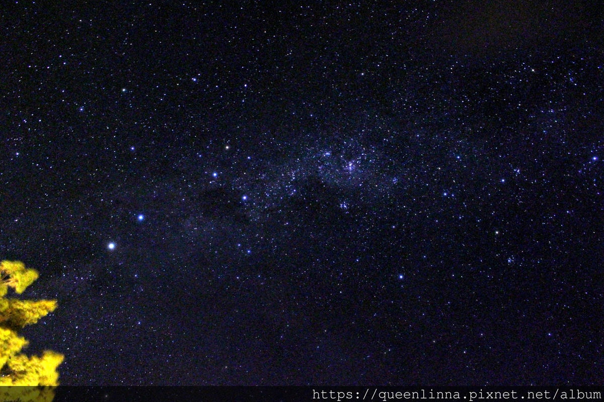 19-06-19-16-35-09-421_deco.jpg 19-06-19-16-35-09-421_deco.jpg