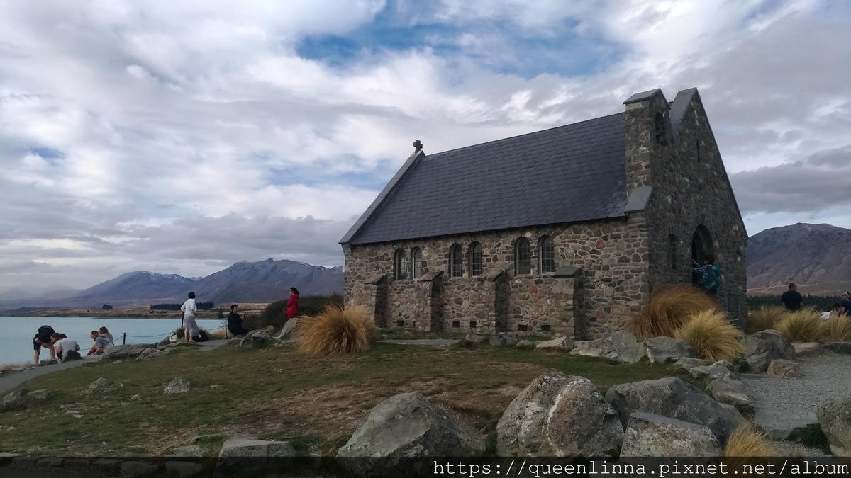 P_20190409_155834_vHDR_Auto.jpg P_20190409_155834_vHDR_Auto.jpg