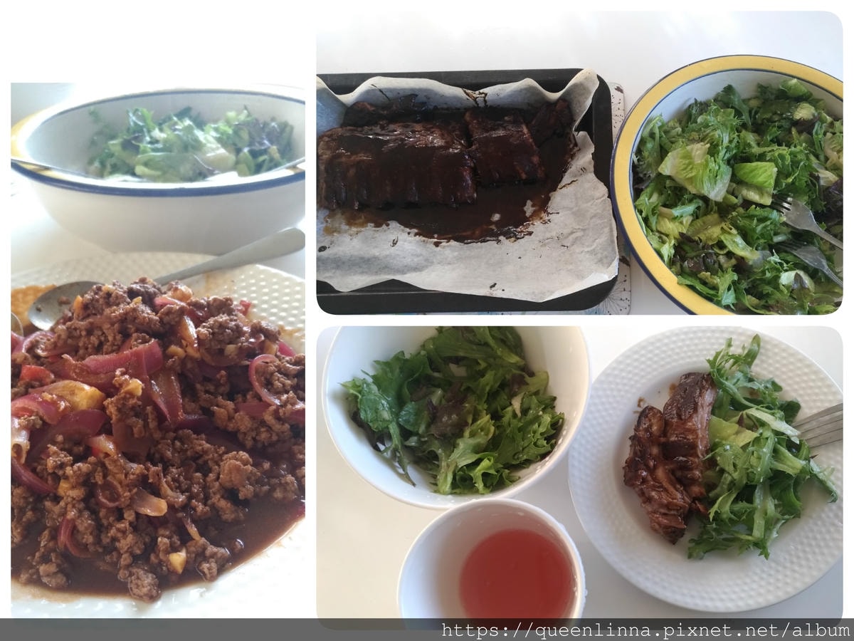 19-06-19-16-03-49-556_deco.jpg 19-06-19-16-03-49-556_deco.jpg