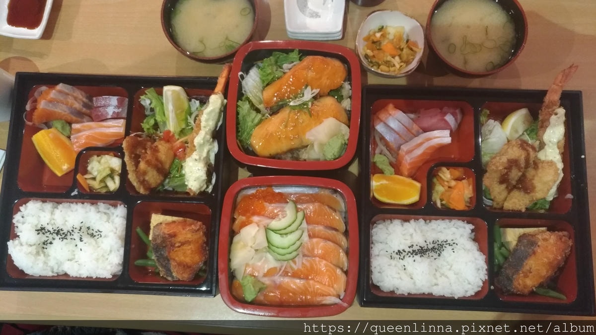 P_20190409_182355.jpg P_20190409_182355.jpg