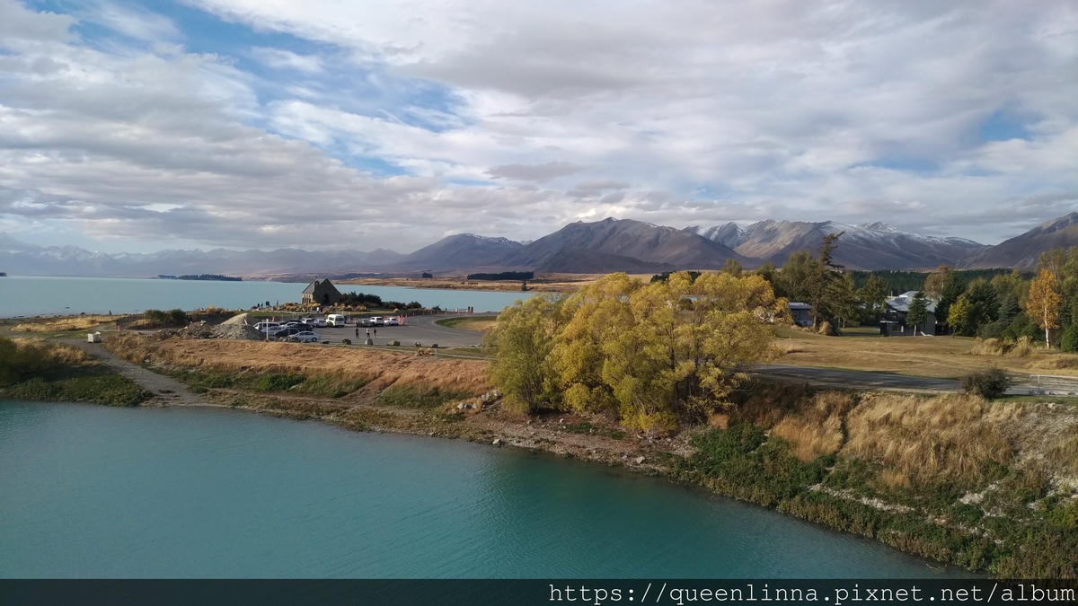 P_20190409_162915.jpg P_20190409_162915.jpg