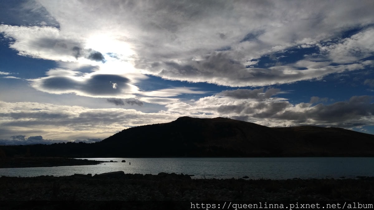 P_20190409_161749.jpg P_20190409_161749.jpg