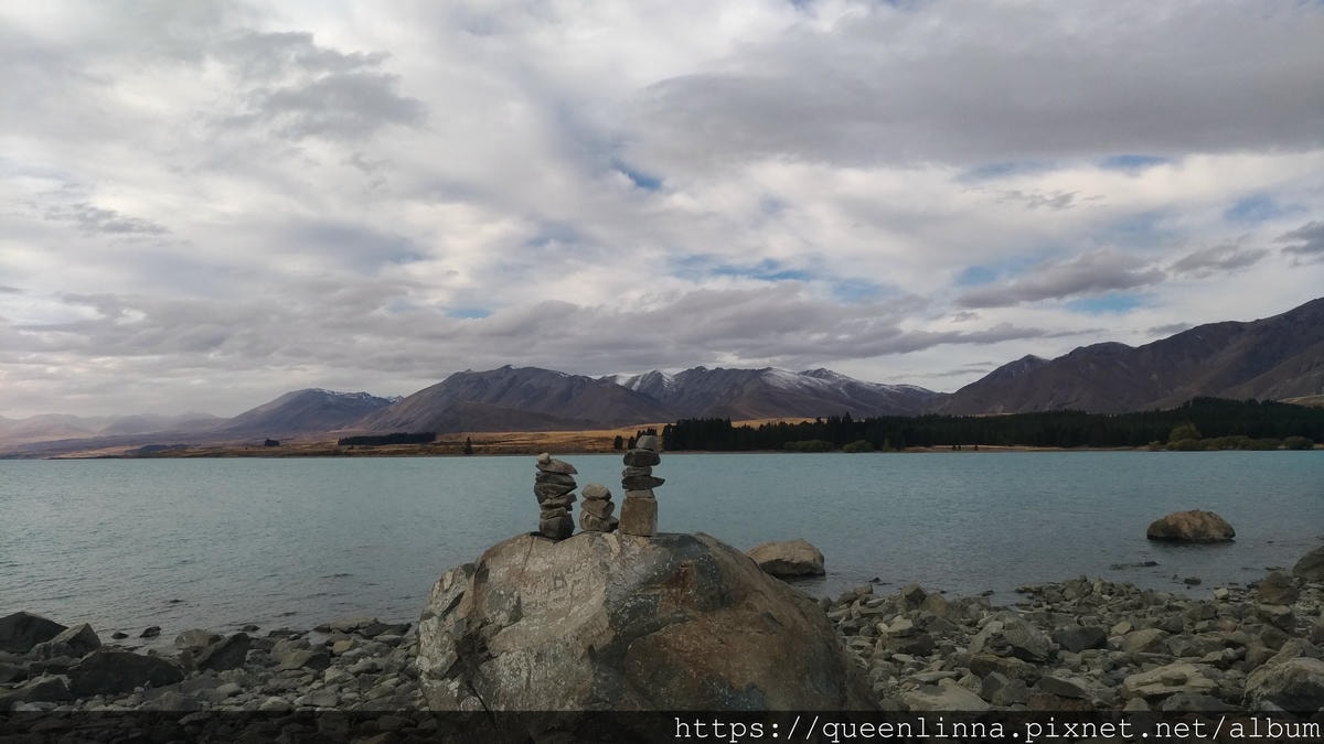 P_20190409_160845_vHDR_Auto.jpg P_20190409_160845_vHDR_Auto.jpg