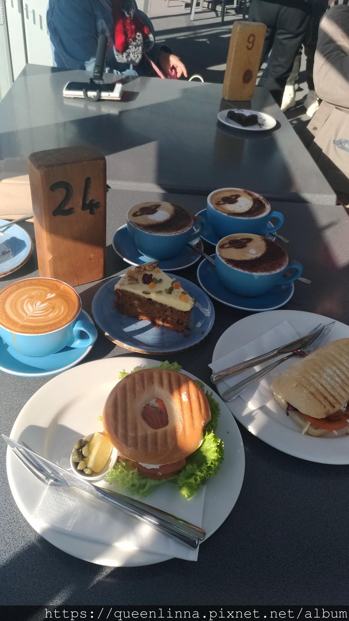 P_20190409_093637_vHDR_Auto.jpg P_20190409_093637_vHDR_Auto.jpg