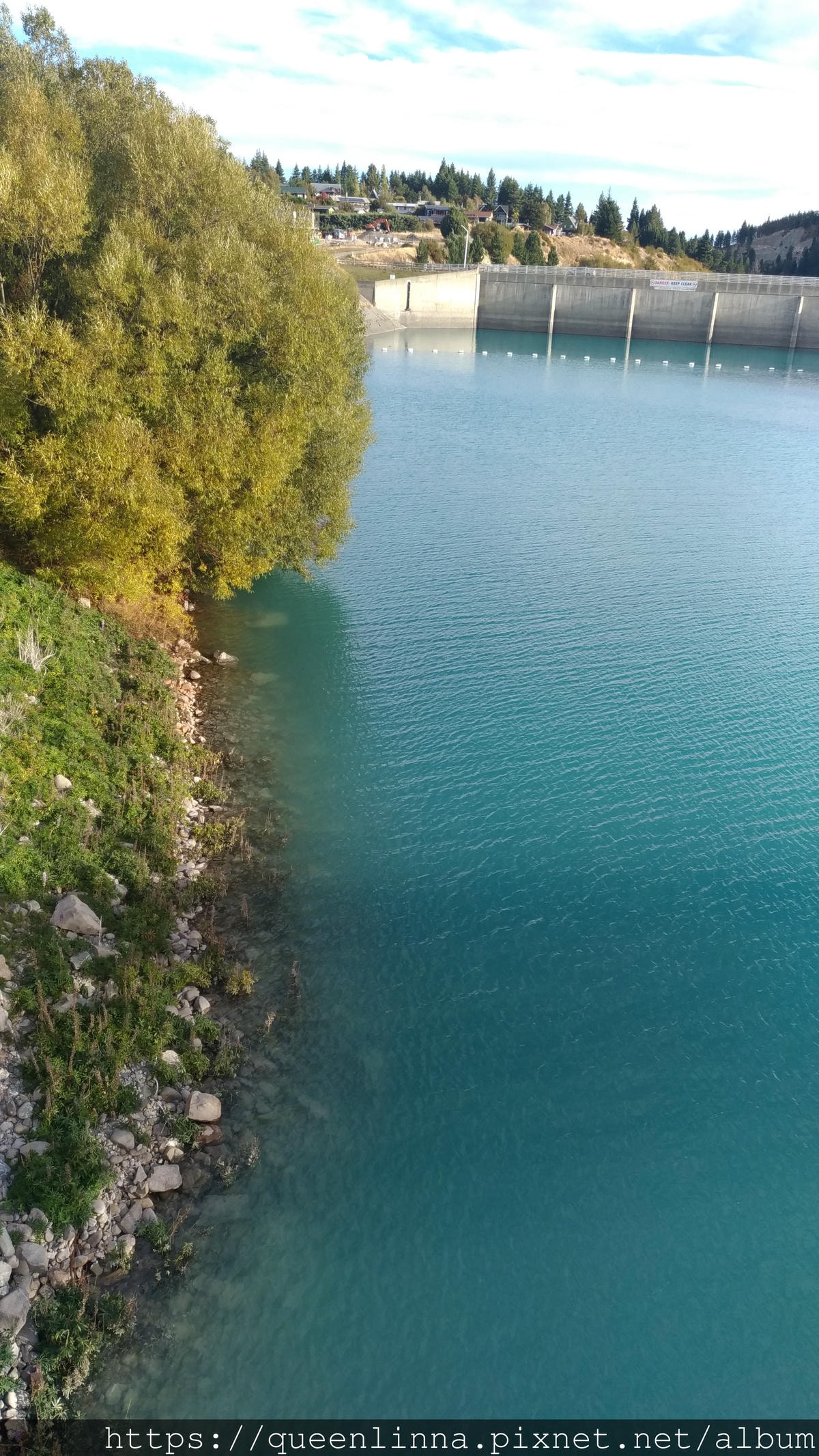 P_20190409_162629.jpg P_20190409_162629.jpg