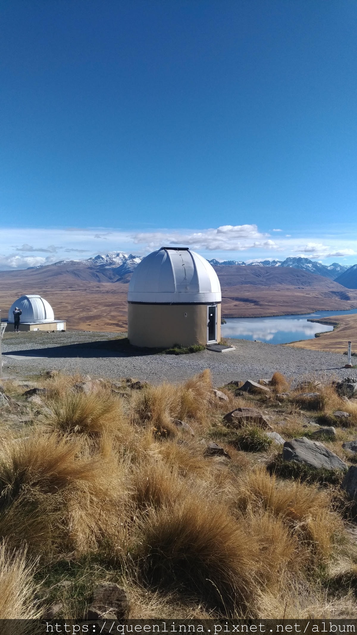 P_20190409_103935_vHDR_Auto.jpg P_20190409_103935_vHDR_Auto.jpg