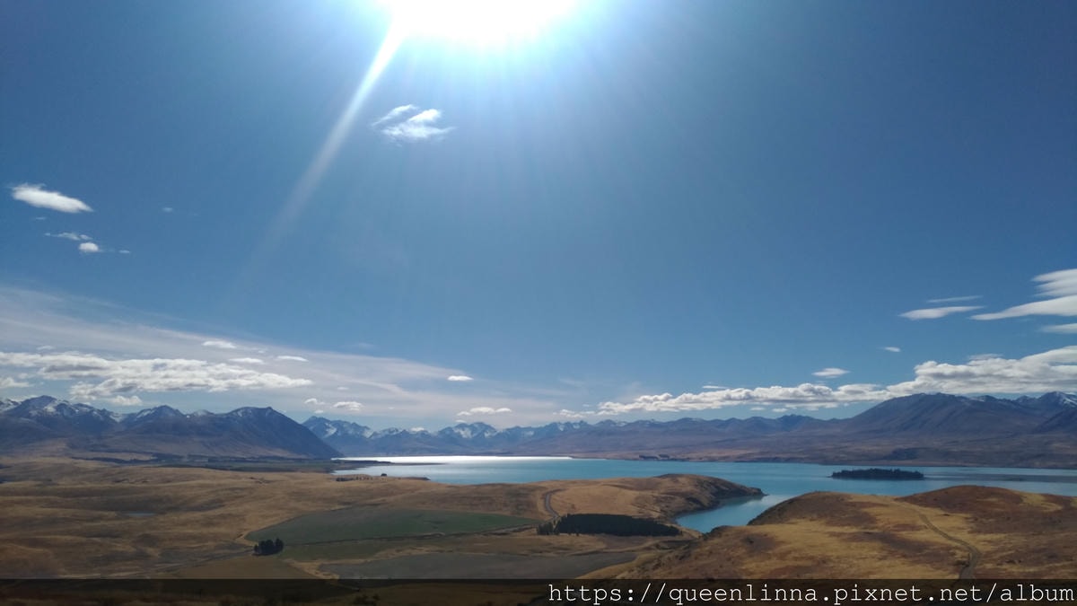 P_20190409_114022_vHDR_Auto.jpg P_20190409_114022_vHDR_Auto.jpg