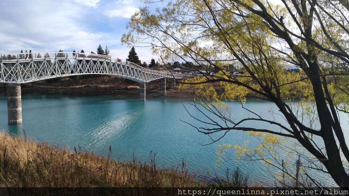 P_20190409_162428.jpg P_20190409_162428.jpg