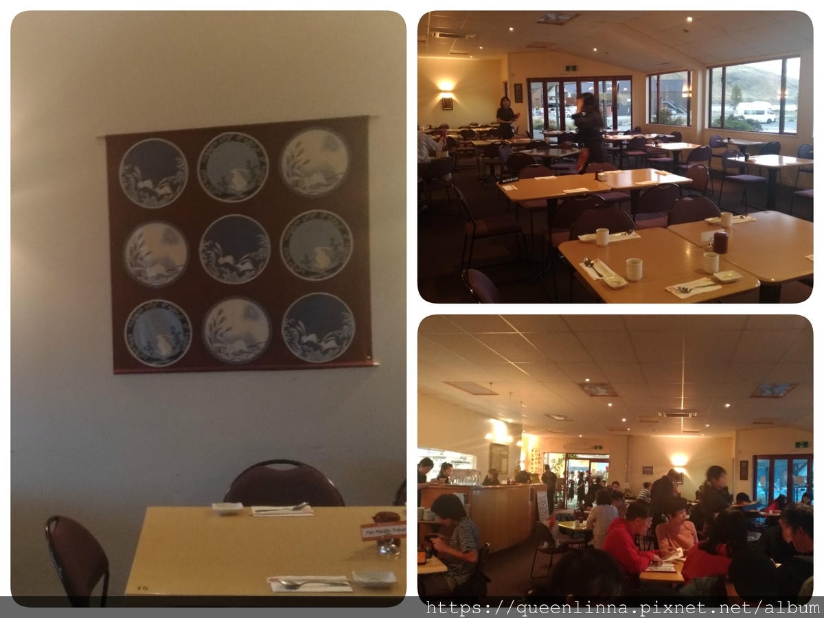 19-06-19-16-17-36-261_deco.jpg 19-06-19-16-17-36-261_deco.jpg