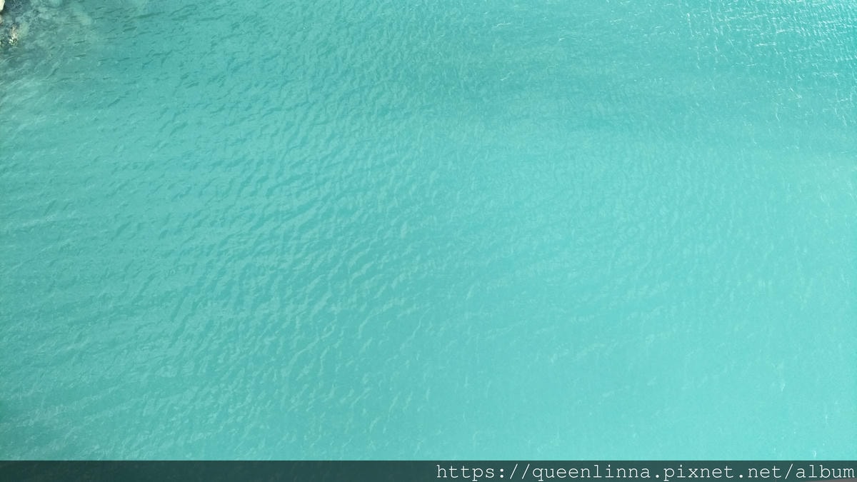 P_20190409_162650.jpg P_20190409_162650.jpg