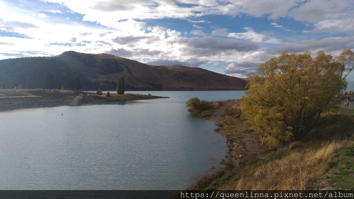 P_20190409_162543.jpg P_20190409_162543.jpg