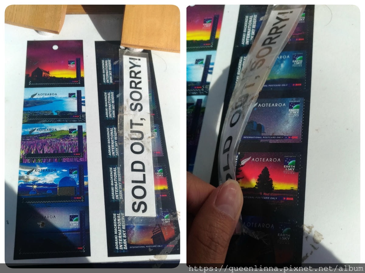 19-06-19-15-58-49-224_deco.jpg 19-06-19-15-58-49-224_deco.jpg