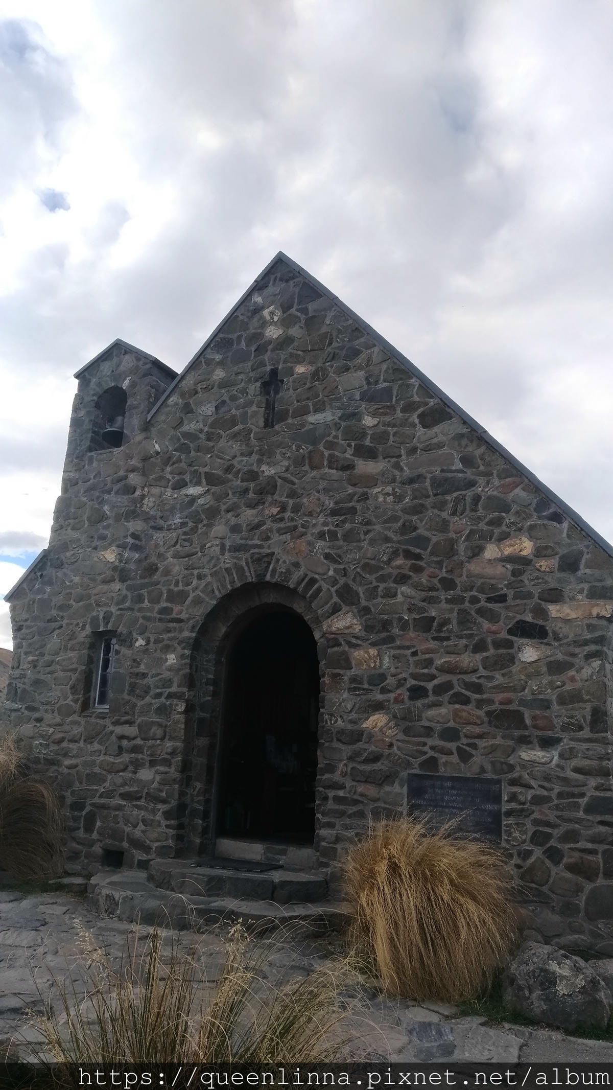 P_20190409_160431_vHDR_Auto.jpg P_20190409_160431_vHDR_Auto.jpg