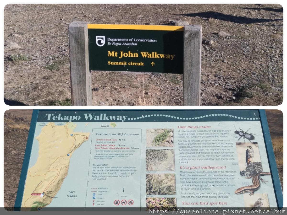 19-06-19-15-55-12-333_deco.jpg 19-06-19-15-55-12-333_deco.jpg