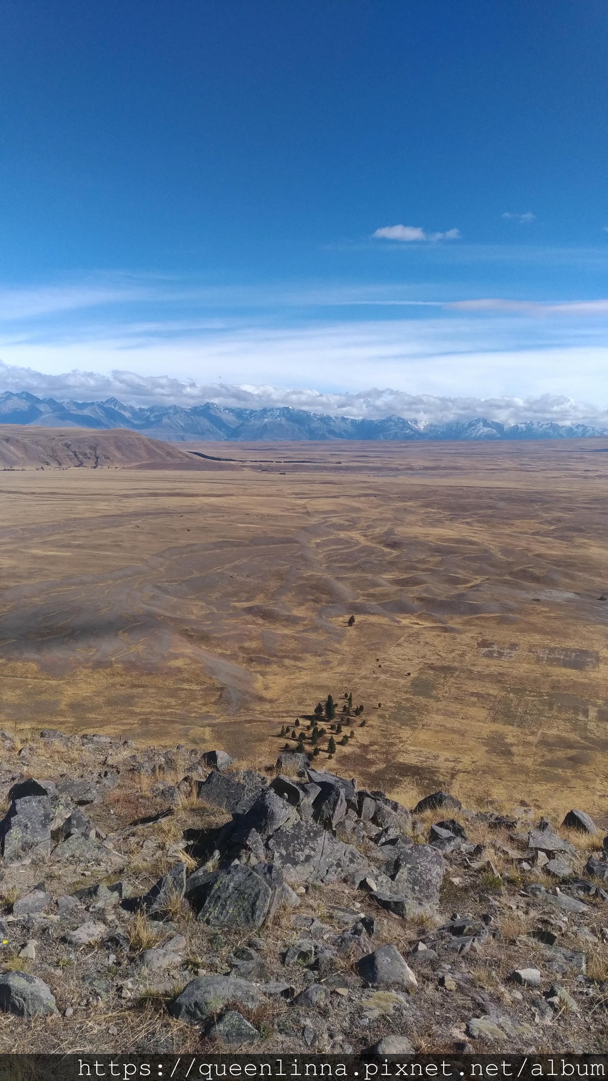 P_20190409_112926_vHDR_Auto.jpg P_20190409_112926_vHDR_Auto.jpg