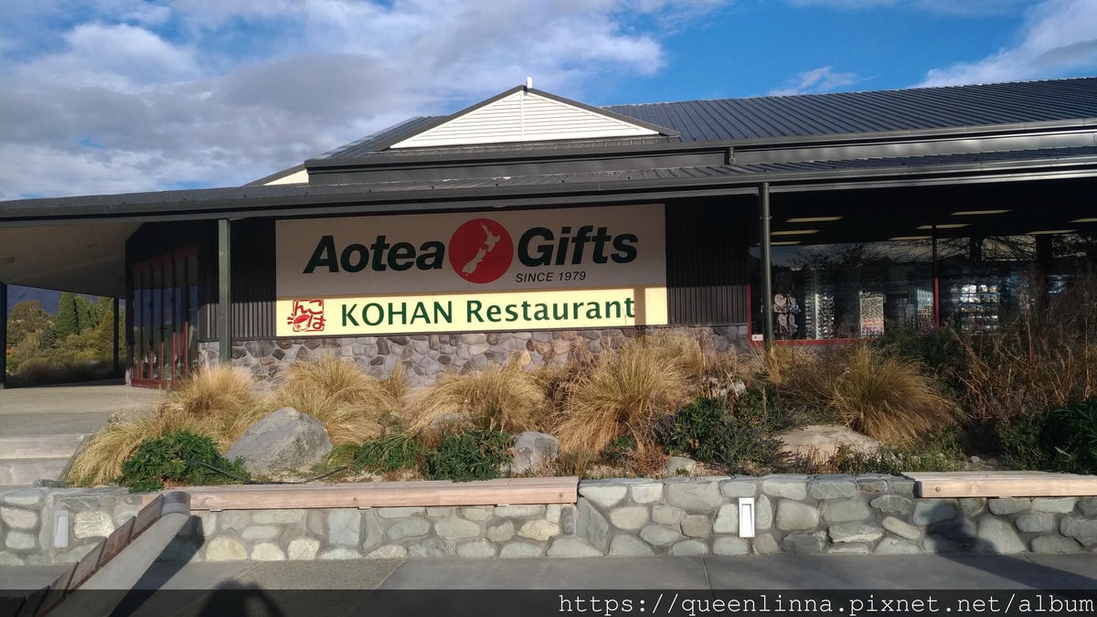 P_20190409_164514.jpg P_20190409_164514.jpg