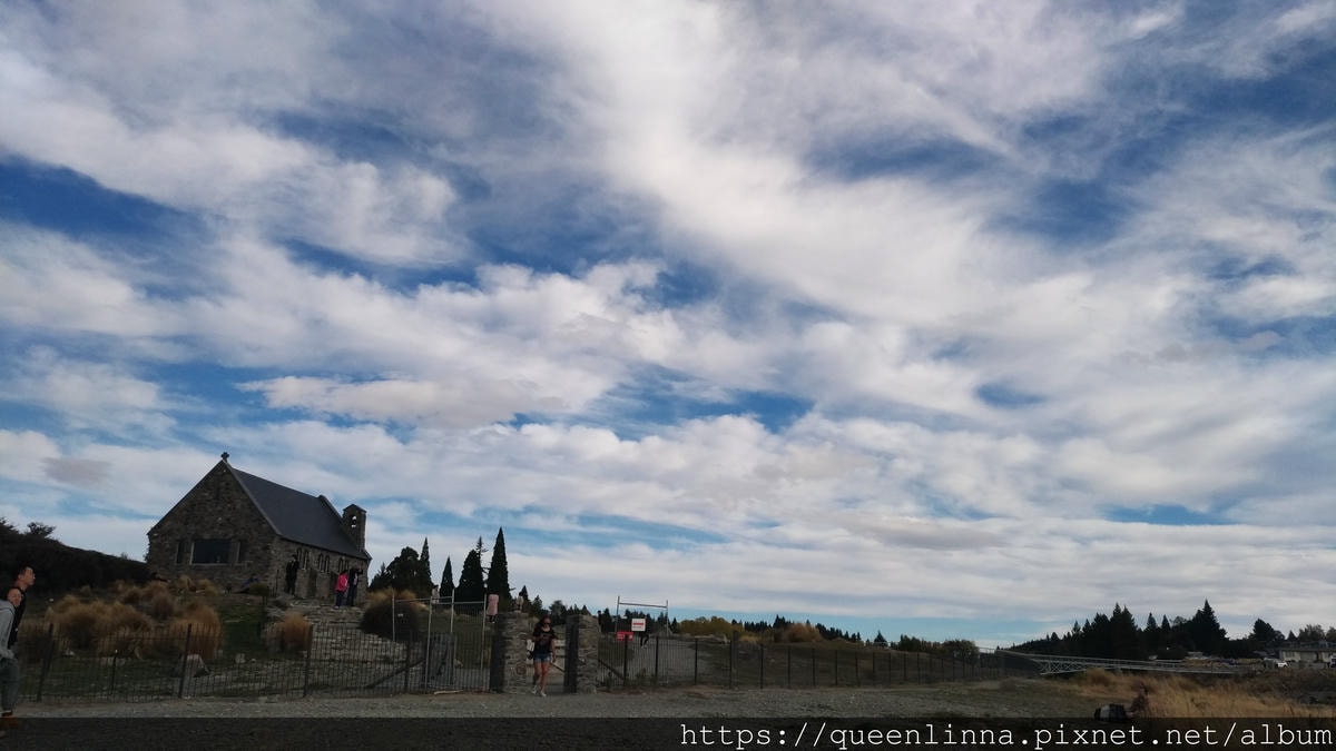 P_20190409_161822.jpg P_20190409_161822.jpg