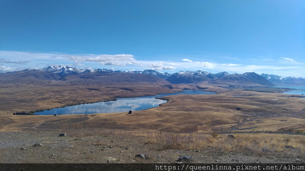 P_20190409_104136_vHDR_Auto.jpg P_20190409_104136_vHDR_Auto.jpg