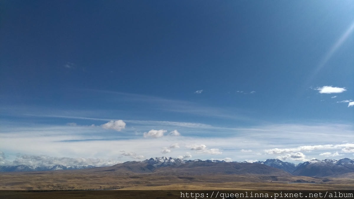 P_20190409_114114_vHDR_Auto.jpg P_20190409_114114_vHDR_Auto.jpg