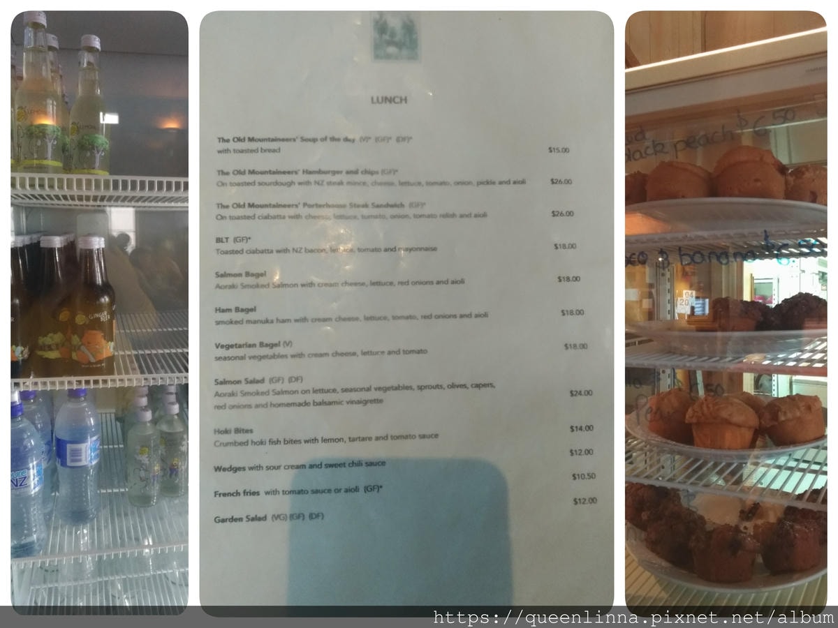 19-06-20-15-19-54-456_deco.jpg 19-06-20-15-19-54-456_deco.jpg