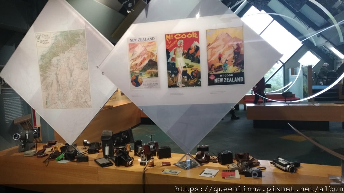 P_20190410_114525.jpg P_20190410_114525.jpg