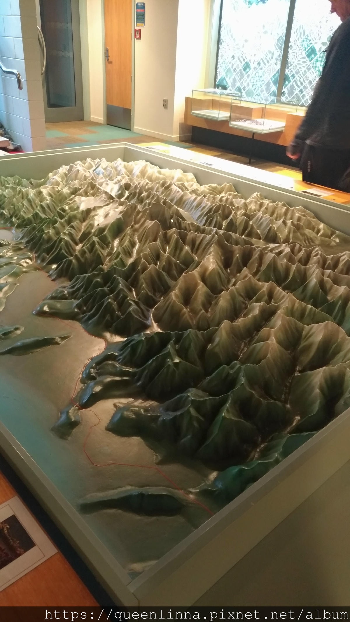 P_20190410_115001.jpg P_20190410_115001.jpg