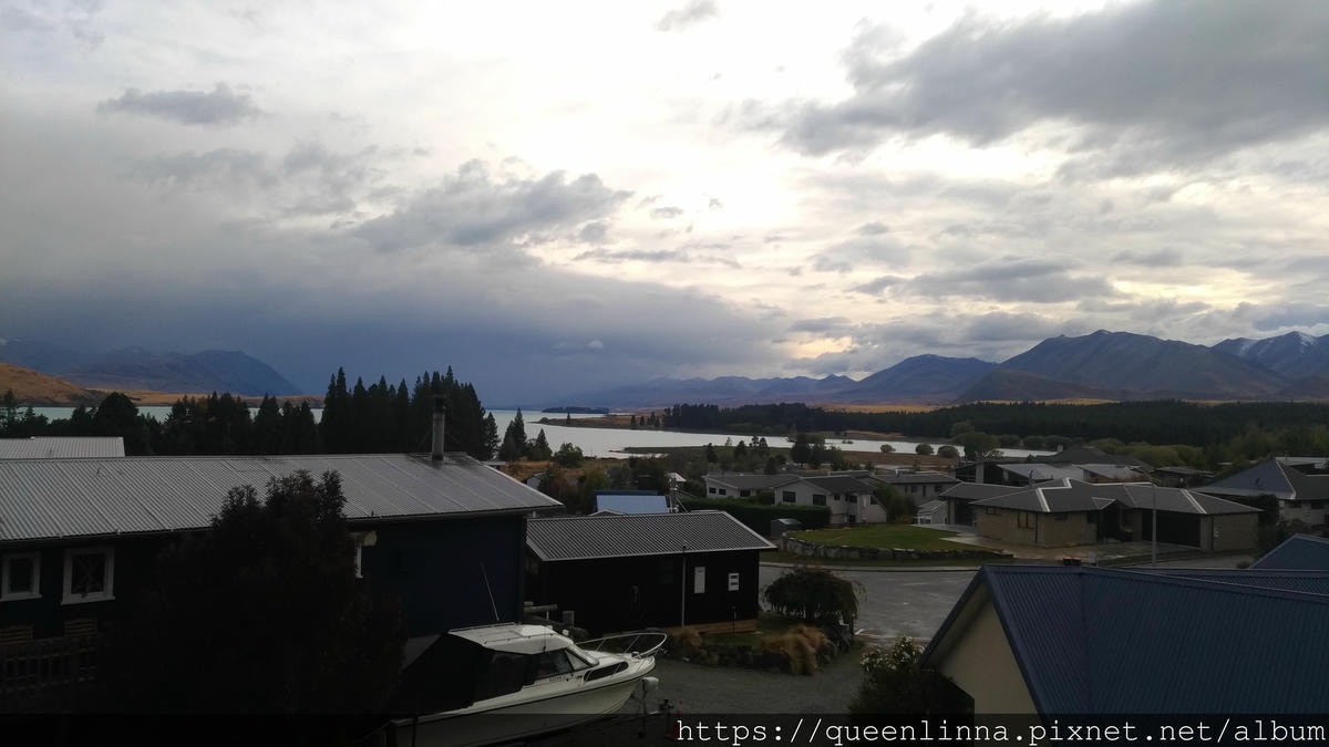 P_20190410_082211.jpg P_20190410_082211.jpg