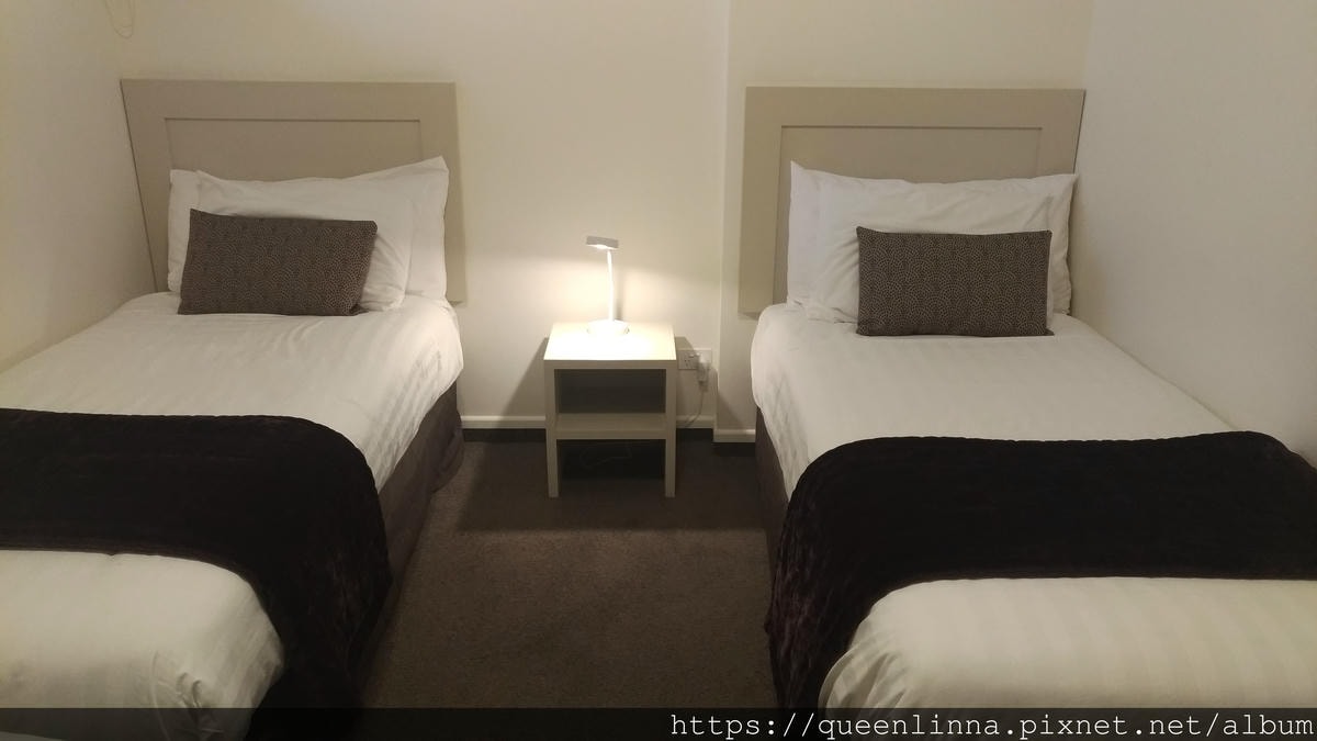 P_20190410_145431.jpg P_20190410_145431.jpg