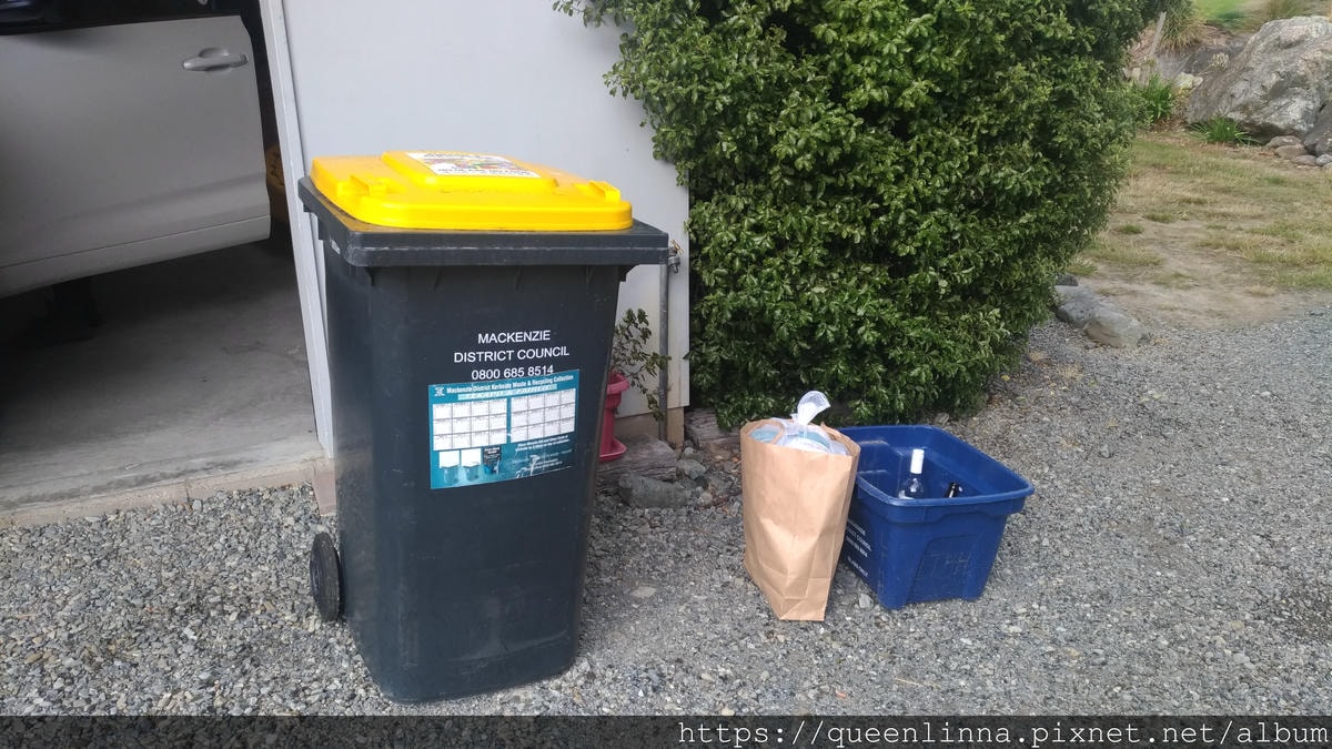 P_20190410_092155.jpg P_20190410_092155.jpg