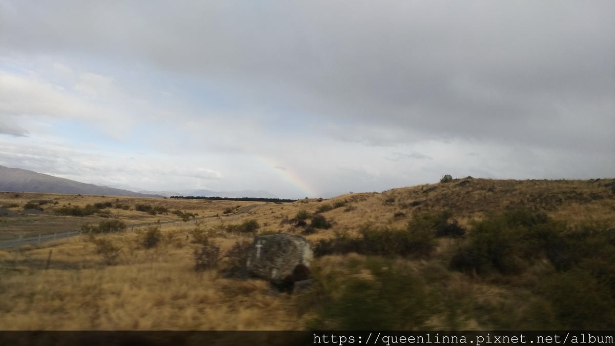 P_20190410_102910.jpg P_20190410_102910.jpg